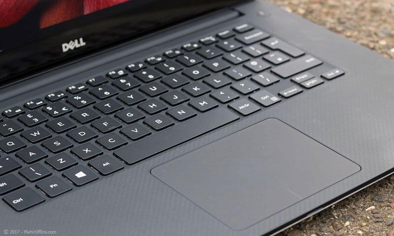 Cara Memperbaiki Keyboard Laptop Rusak Sebagian - Simak 