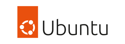 Rekomendasi Distro Linux Ubuntu