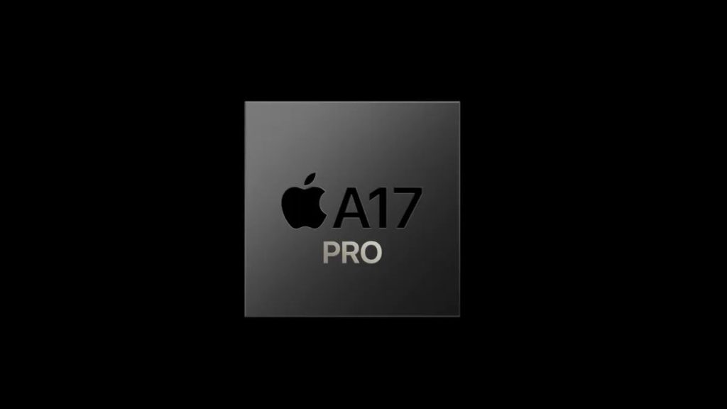 Mengenal Chipset Apple A17 Pro untuk Pengalaman Smartphone Terbaik